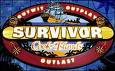Survivor United States Cook Islands